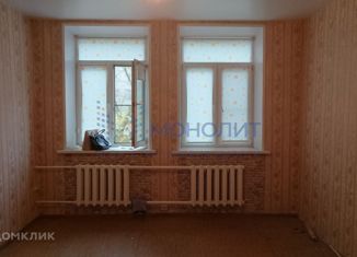 Продажа комнаты, 200 м2, Нижний Новгород, улица Дружаева, 28, улица Дружаева