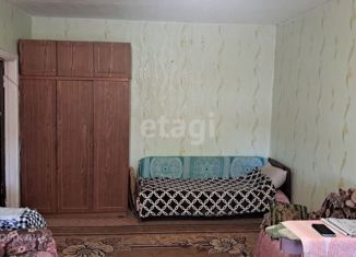 Продажа 1-комнатной квартиры, 39.7 м2, Старый Оскол, улица Крутикова, 17