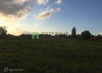 Продажа земельного участка, 20 сот., СНТ Берёзовая Роща