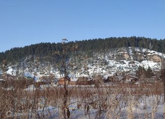 Дом на продажу, 39 м2, деревня Старая Пристань