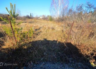 Продается участок, 10 сот., ТСН СО Надежда