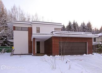 Продаю дом, 390 м2, село Жаворонки, Восточная улица, 31