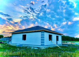 Дом на продажу, 126 м2, село Кулига