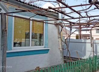 Продаю дом, 65 м2, станица Тамань, улица Карла Маркса