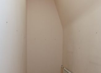 Сдается офис, 8.4 м2, Москва, Преображенская площадь, 7Ас1, район Преображенское