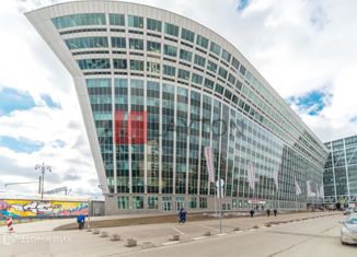 Сдаю в аренду офис, 1758 м2, Москва, Киевская улица, 7к2, Киевская улица