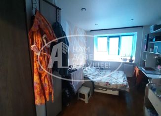 Продажа комнаты, 12.8 м2, Чусовой, улица 50 лет ВЛКСМ, 23