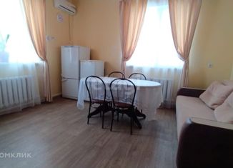 Продам дом, 90 м2, село Усть-Заостровка
