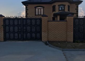 Продажа дома, 300 м2, село Нежеголь, Подгорная улица