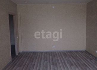 3-комнатная квартира на продажу, 82 м2, Пермь, Углеуральская улица, 25