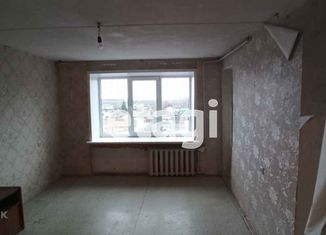 Продается 2-ком. квартира, 48 м2, поселок Воротынск, Школьная улица, 3