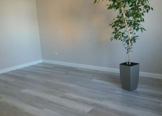 2-комнатная квартира на продажу, 60 м2, Ростов-на-Дону, улица Нансена, 103/1, ЖК Звезда Столицы