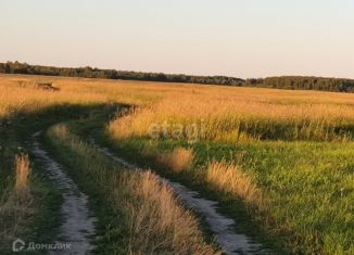 Продам участок, 9.95 сот., село Салаирка