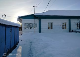 Таунхаус на продажу, 70 м2, село Иглино, Береговая улица