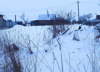 Земельный участок на продажу, 10.5 сот., поселок Непотягово, посёлок Непотягово, 50