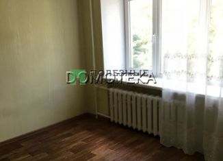 Продажа квартиры студии, 19 м2, Стерлитамак, проспект Ленина, 40А