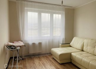 Продам двухкомнатную квартиру, 56.8 м2, Геленджик, улица Маршала Жукова, 1к6, ЖК Кубанская Марка