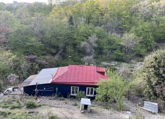 Дом на продажу, 63.4 м2, Туапсе, Лазурная улица, 24