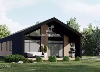 Продается земельный участок, 5.75 сот., Нижние Серги