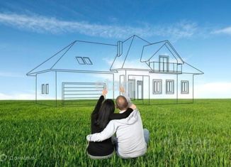 Продам земельный участок, 18 сот., ДНТ Патриот, Дивная улица, 3