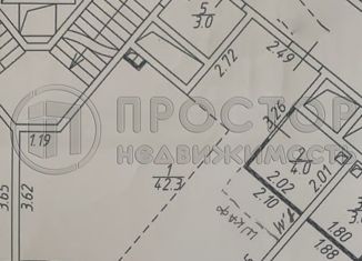 Продам однокомнатную квартиру, 46.3 м2, Москва, улица Лобачевского, 120к1, станция Аминьевская