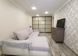 Сдаю в аренду таунхаус, 157 м2, Долгопрудный, Береговая улица, 12к3