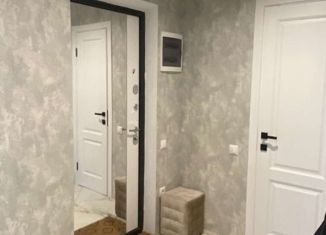 Трехкомнатная квартира на продажу, 80 м2, Ростов-на-Дону, Горсоветская улица, 57, ЖК Новый Город