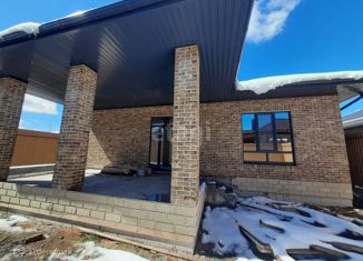 Продам дом, 135 м2, Ставрополь, микрорайон № 34