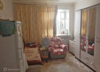 Четырехкомнатная квартира на продажу, 95 м2, Якутск, улица Газовиков, 29