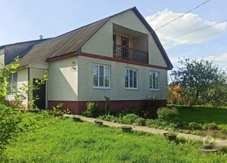 Дом на продажу, 180 м2, село Волковское