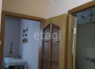 Продам 1-ком. квартиру, 36 м2, Ставрополь, улица Чехова, 57, микрорайон № 11