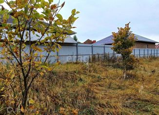 Продается участок, 38 сот., село Малое Лаврово