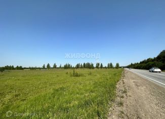 Продам участок, 226 сот., деревня Виркино, 41К-222