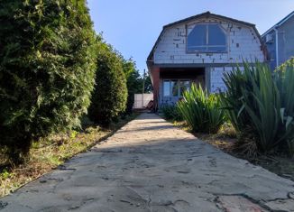 Дом на продажу, 140 м2, садовое товарищество Заря, Пляжная улица, 167