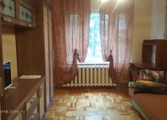 Продается 2-ком. квартира, 46 м2, Ижевск, Пушкинская улица, 290, жилой район Север