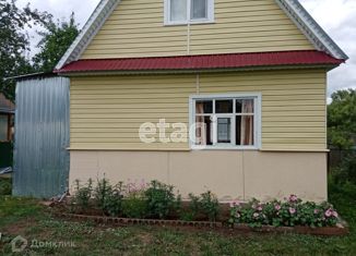 Продаю дом, 50 м2, СНТ Урожай, 38-я улица