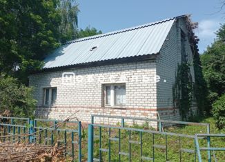 Продажа дома, 103 м2, деревня Коротково, деревня Коротково, 21