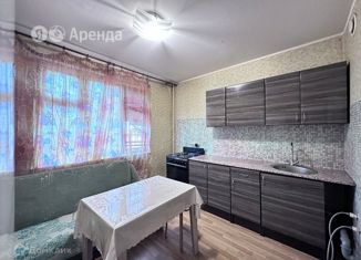 Сдается 2-комнатная квартира, 56 м2, Москва, Челобитьевское шоссе, 14к2, Северный район