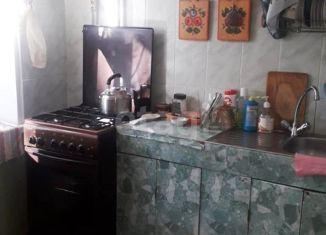 Продается трехкомнатная квартира, 55.5 м2, Челябинская область, улица Трегубенковых, 6