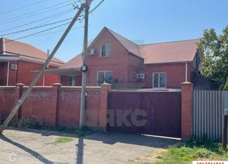 Продается дом, 314.5 м2, Краснодар, 4-й Пригородный проезд, 55, 4-й Пригородный проезд