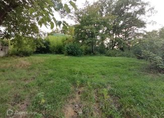 Продам участок, 5.86 сот., село Алексеевское, Алексеевская улица