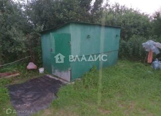 Участок на продажу, 4.88 сот., садовое товарищество Балтика
