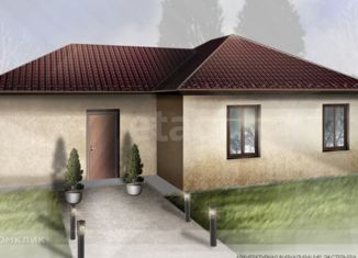 Продам дом, 88 м2, садовое товарищество Поляна, Вишнёвая улица, 11