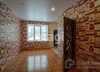 Продаю дом, 88.7 м2, Ачинск, улица Свердлова