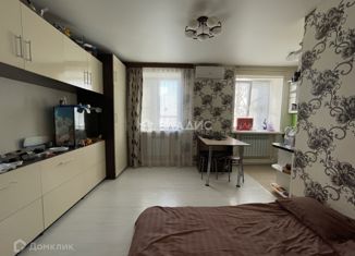 Продажа 2-комнатной квартиры, 42 м2, Владимирская область, улица Мира, 8