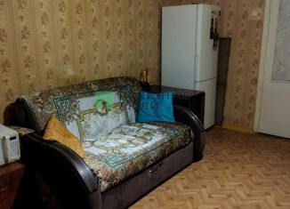 Сдаю в аренду комнату, 47 м2, Самарская область, Ставропольская улица, 173