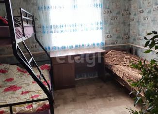 Продам дом, 82.1 м2, Саратов, Комсомольская улица