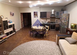 Продаю 3-комнатную квартиру, 107 м2, Волгодонск, улица Гагарина, 6А