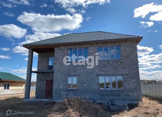 Продается дом, 210 м2, деревня Головина, Приозёрная улица
