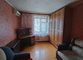 Продается 1-комнатная квартира, 28.6 м2, Орск, Олимпийская улица, 28